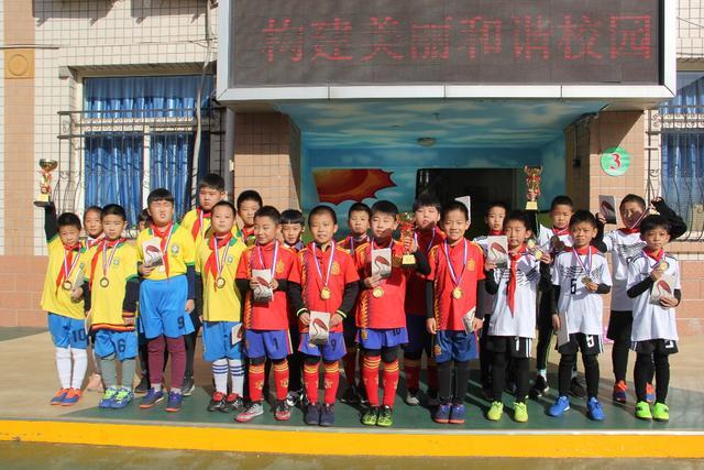 U18亚洲杯：中国队118:66大胜卡塔尔拿下两连胜